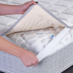 Topper Classico Traditional Waterproof Magniflex