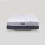 Topper Classico Traditional Waterproof Magniflex