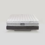 topper classico traditional memoform