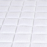 Topper Classico Traditional Waterproof Magniflex