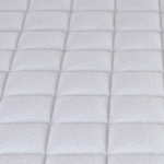 topper classico traditional memoform