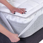 Topper Classico Traditional Waterproof Magniflex