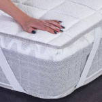 Topper Classico Traditional Waterproof Magniflex