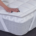 topper classico traditional memoform