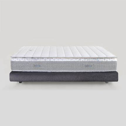 Topper Classico Traditional Waterproof Magniflex