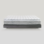 topper classico traditional memoform