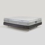 topper classico traditional memoform