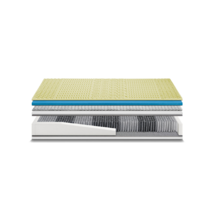 MAERASSO SOVRANO SARTORIALE