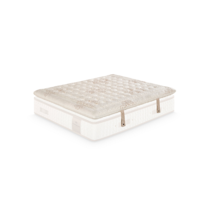 topper L bio romantic