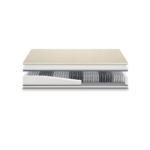 materasso capitonné l sartoriale