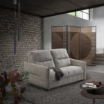 divano letto eolo il benessere
