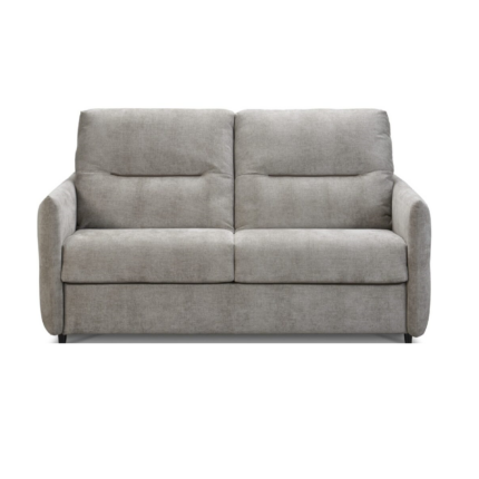Divano letto eolo il benessere