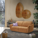 Divano letto cheri il benessere
