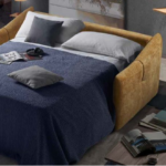 divano Letto danny il benessere
