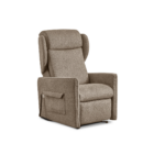poltrona relax ANDROMEDA vitarelax
