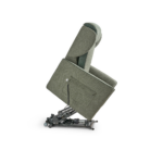 poltrona relax ANDROMEDA vitarelax