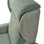 poltrona relax ANDROMEDA vitarelax