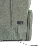 poltrona relax ANDROMEDA vitarelax