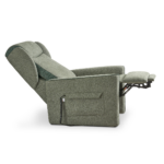 poltrona relax ANDROMEDA vitarelax