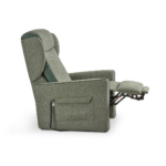 poltrona relax ANDROMEDA vitarelax