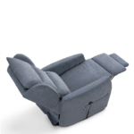 Poltrona Relax Adele Vitarelax
