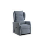 Poltrona Relax Adele Vitarelax