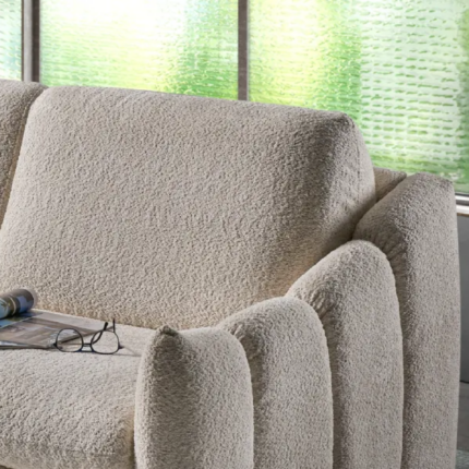 divano letto bon bon il benessere