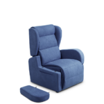 poltrona relax Carla aerre