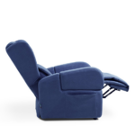 poltrona relax Carla aerre