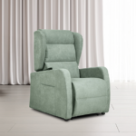 poltrona relax marzia aerre