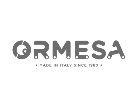 ormesa_logo