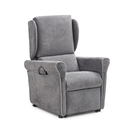 poltrona relax Prisca vitarelax