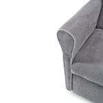 poltrona relax Prisca vitarelax
