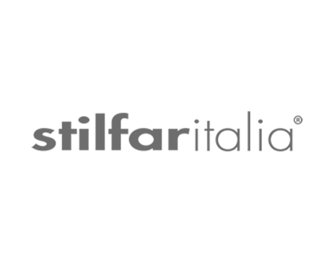stilfar_logo