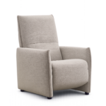 poltrona relax manuale tammy vitarelax