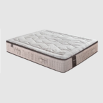 materasso be core bedding