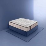 materasso be core bedding