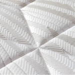 materasso be core bedding