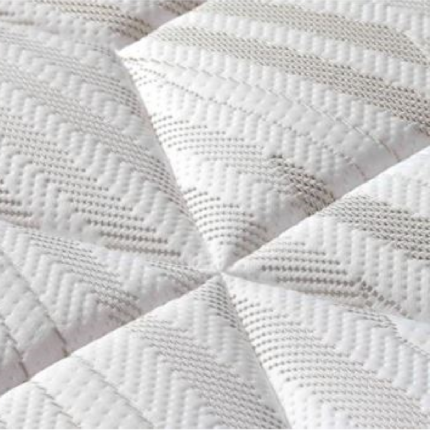 materasso be core bedding