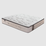 materasso be enjoy bedding