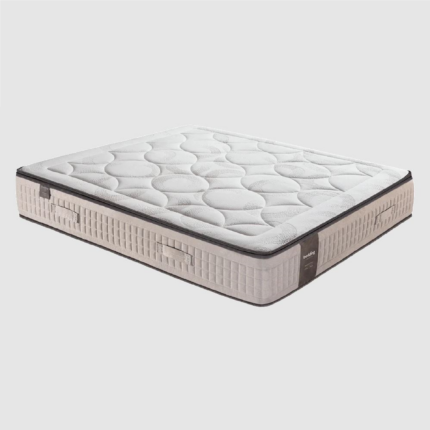 materasso be enjoy bedding