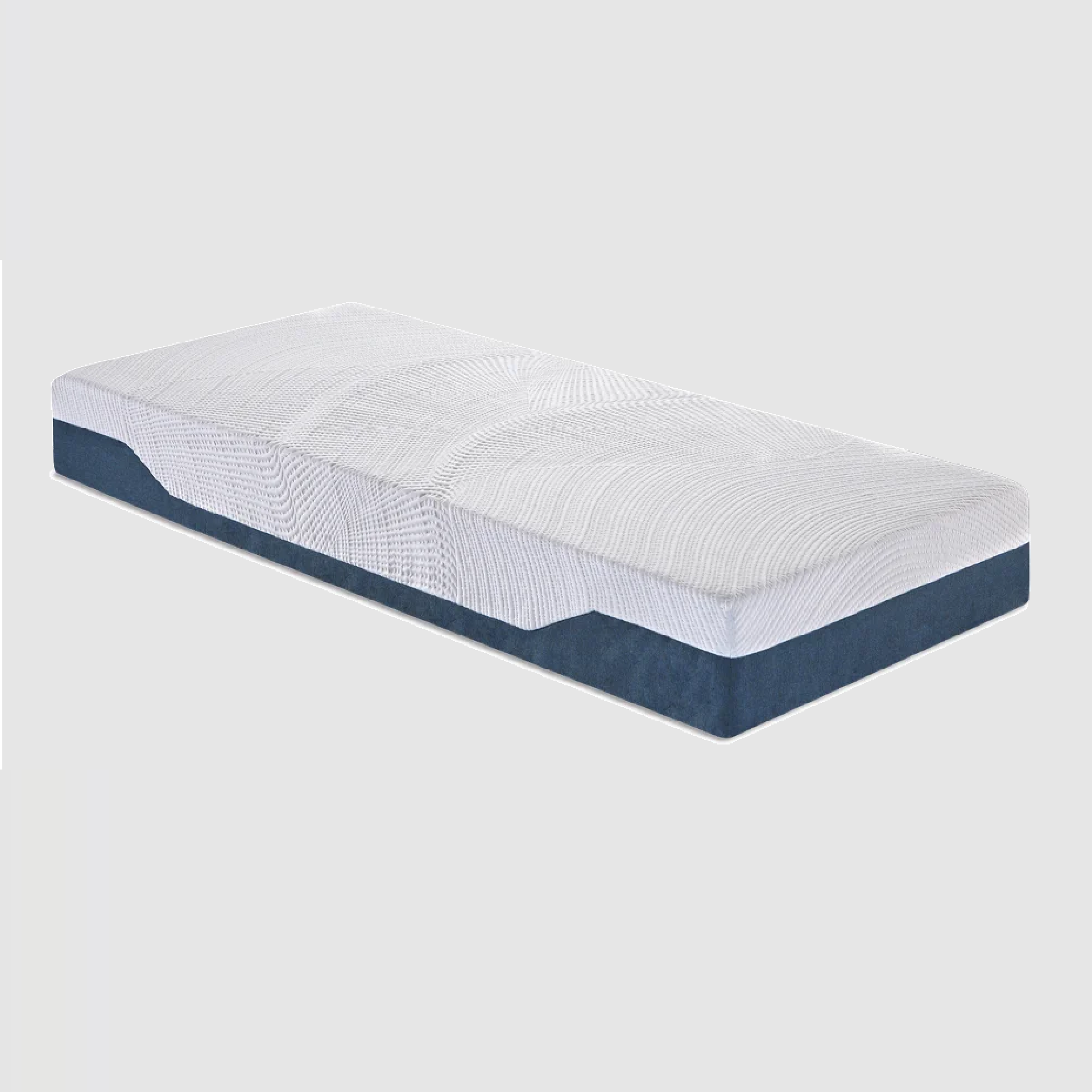 blue j materasso blue j bedding