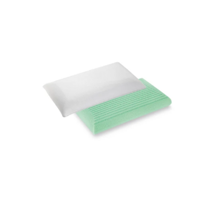 cuscino cura me classico curem bedding