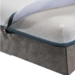materasso Heaven flex twin cover