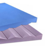 materasso Heaven flex twin cover curem