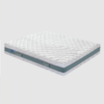 materasso fortuna pop bedding