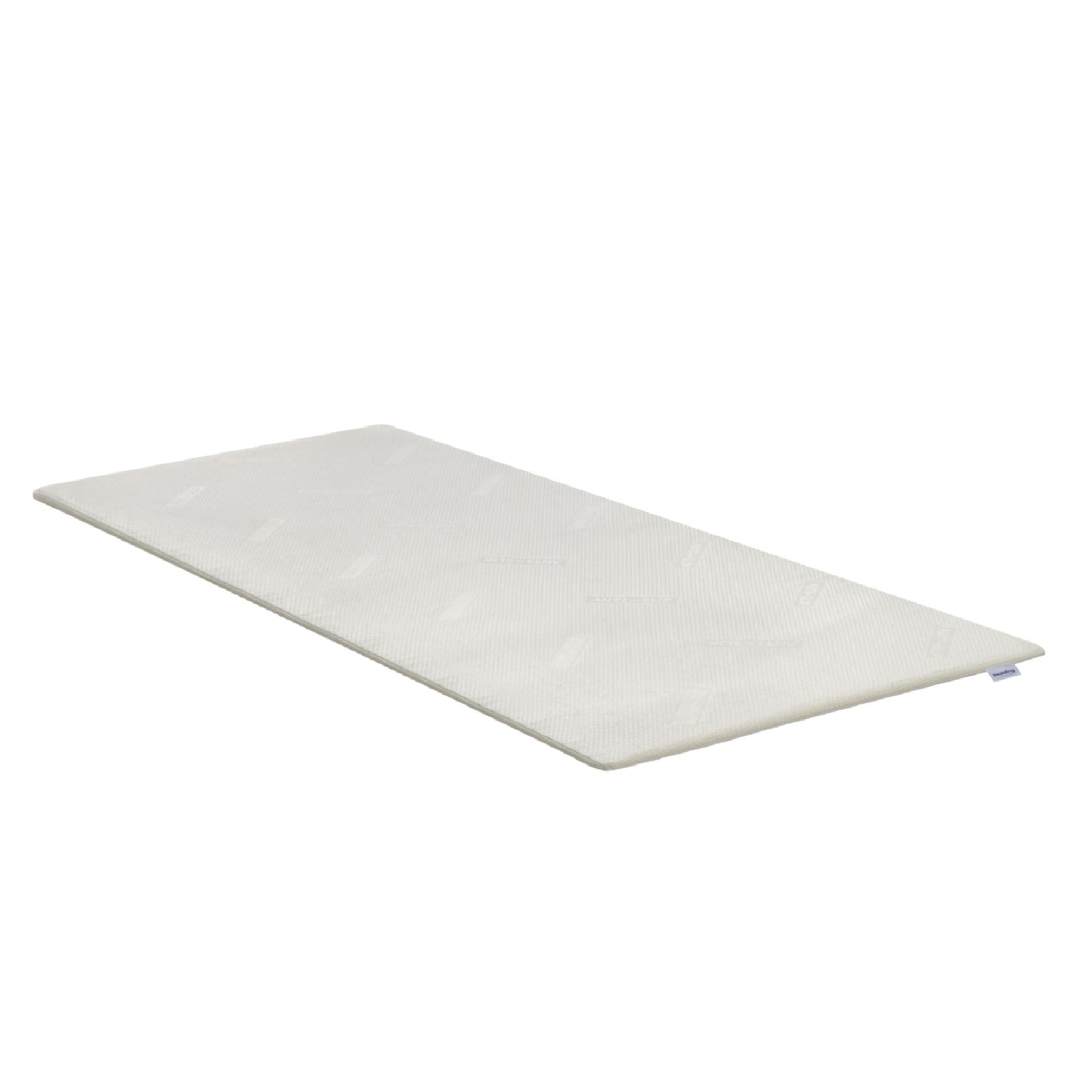 inserto strong Topper inserto strong bedding