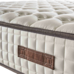 materasso lux hopplà