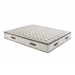 materasso lux hopplà