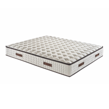 materasso lux hopplà